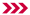 _[NBNg[|JWAt@bV̔̔TCg